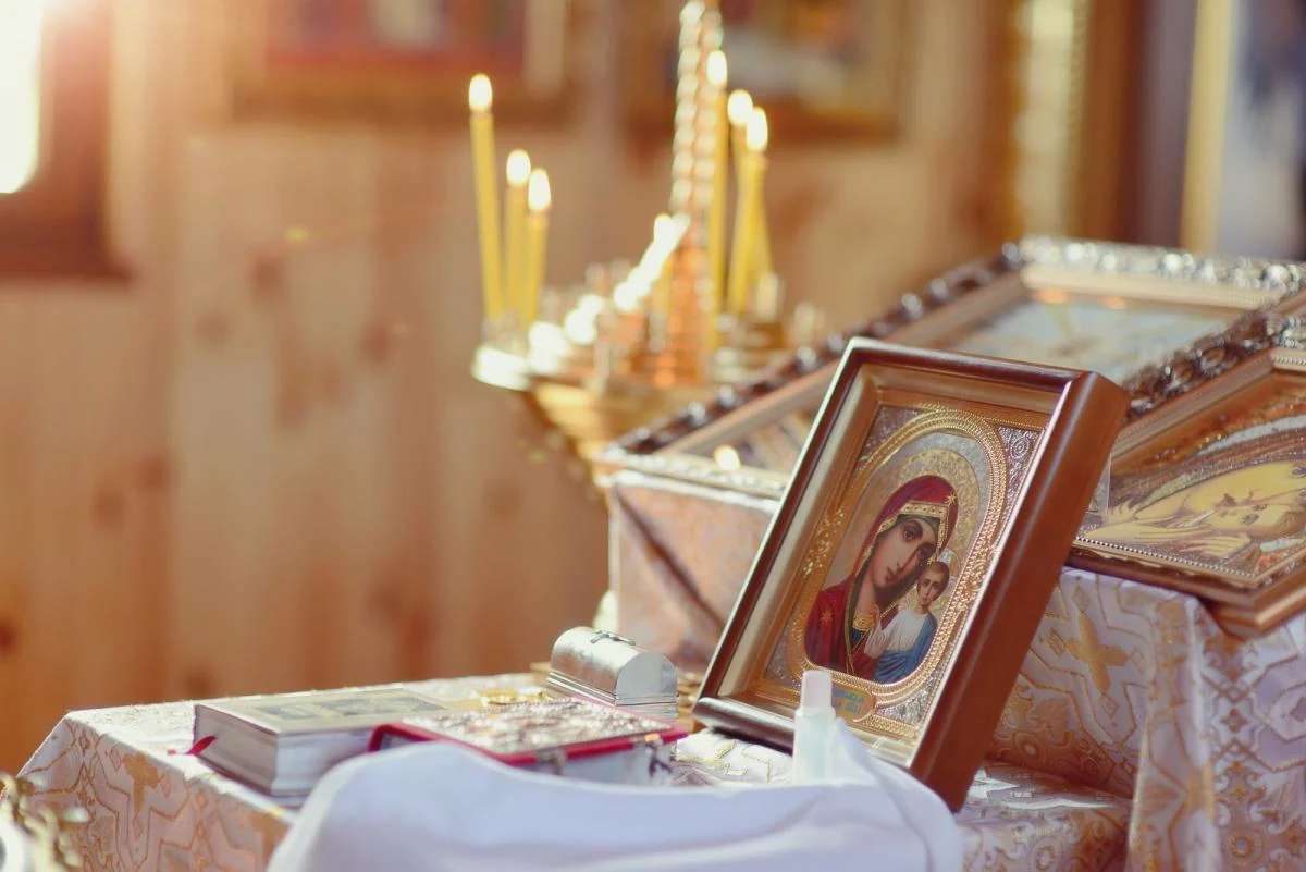 29 жовтня: яке церковне свято, кого не можна впускати в дім та до чого готуватися взимку