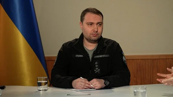 Припинення вогню в Олешках: Буданов оголосив про старт гуманітарної місії