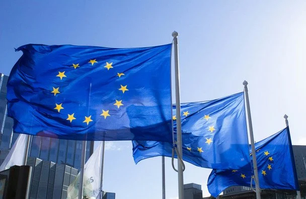 Перемир’я між Україною та Росією: у Європі обирають п’ятьох переговорників — The Telegraph