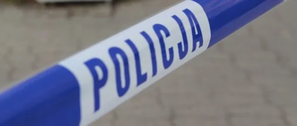 На півночі Польщі знайшли невідомий дрон біля залізниці: деталі