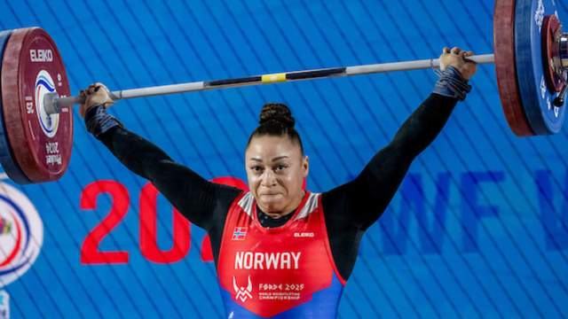 "Просто немислимо": перша країна солідарна з Україною у бойкоті чемпіонату світу в Москві