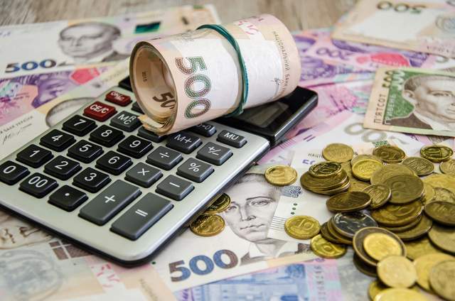 ФОПи замість працівників і мільярдна контрабанда: Уряд хоче покарати тіньовий бізнес