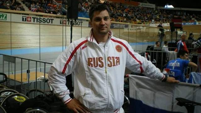ЗСУ ліквідували учасника двох Олімпіад з Росії: що відомо про окупанта