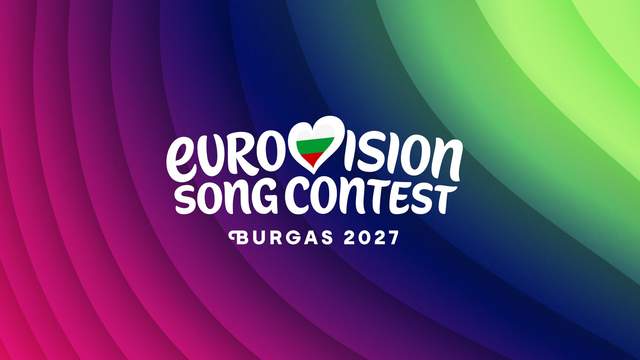 Вперше в історії у Євробаченні візьме участь ця країна