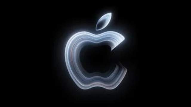 Apple натякнула на новинки, які представить протягом цього тижня