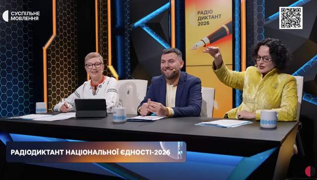 "Встав і вийшов": Даша Астаф'єва звернулась до хейтерів після прочитання Радіодиктанту