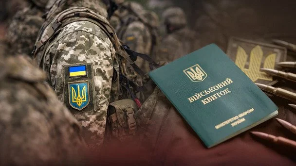 ТЦК скасував студенту відстрочку та одразу мобілізував: що вирішив суд