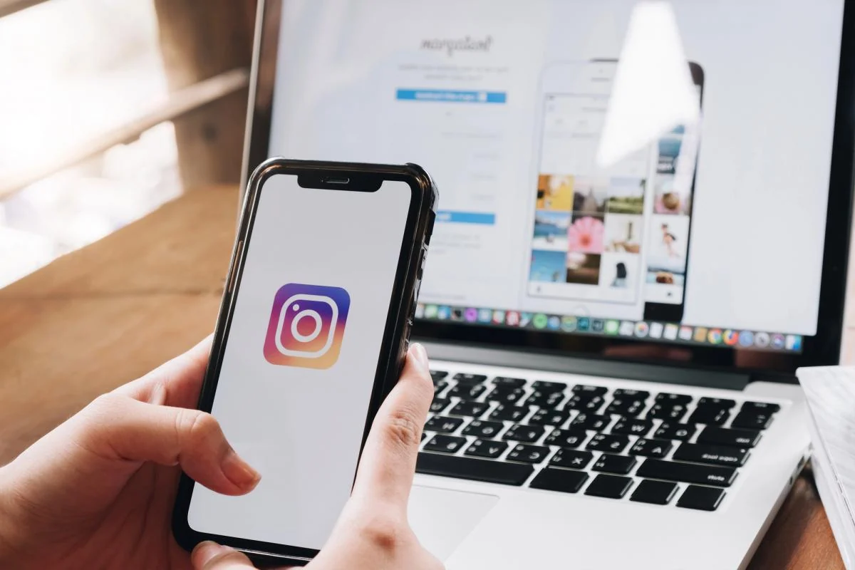 В Instagram з'являться довгі відео тривалістю до 90 хвилин