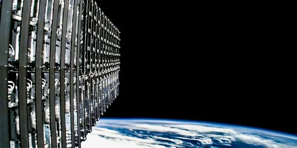 Атака БпЛА на Москву, Пентагон відмовився розслідувати збої у роботі Starlink: головні новини ночі 29 жовтня 2026 року