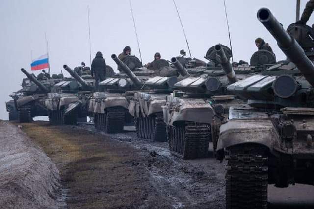 ЗСУ ліквідували ще понад 1500 російських військових лише за добу: втрати ворога на 29 жовтня