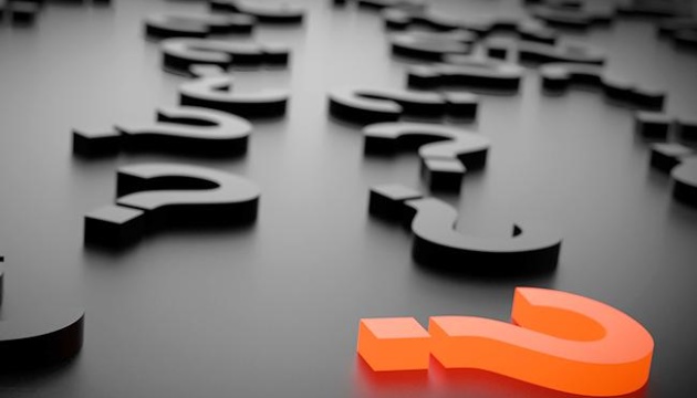 Дві третини американців співчувають Україні, 78% вважають Росію ворогом або недружньою країною