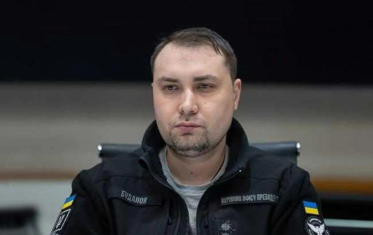 Контакти Буданова допомагають зберігати обмін розвідданими між Україною та США, - експерт