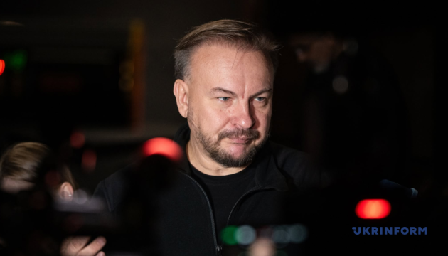 Обмеження швидкості Starlink не впливає на спроможності України атакувати російські НПЗ - «Флеш»