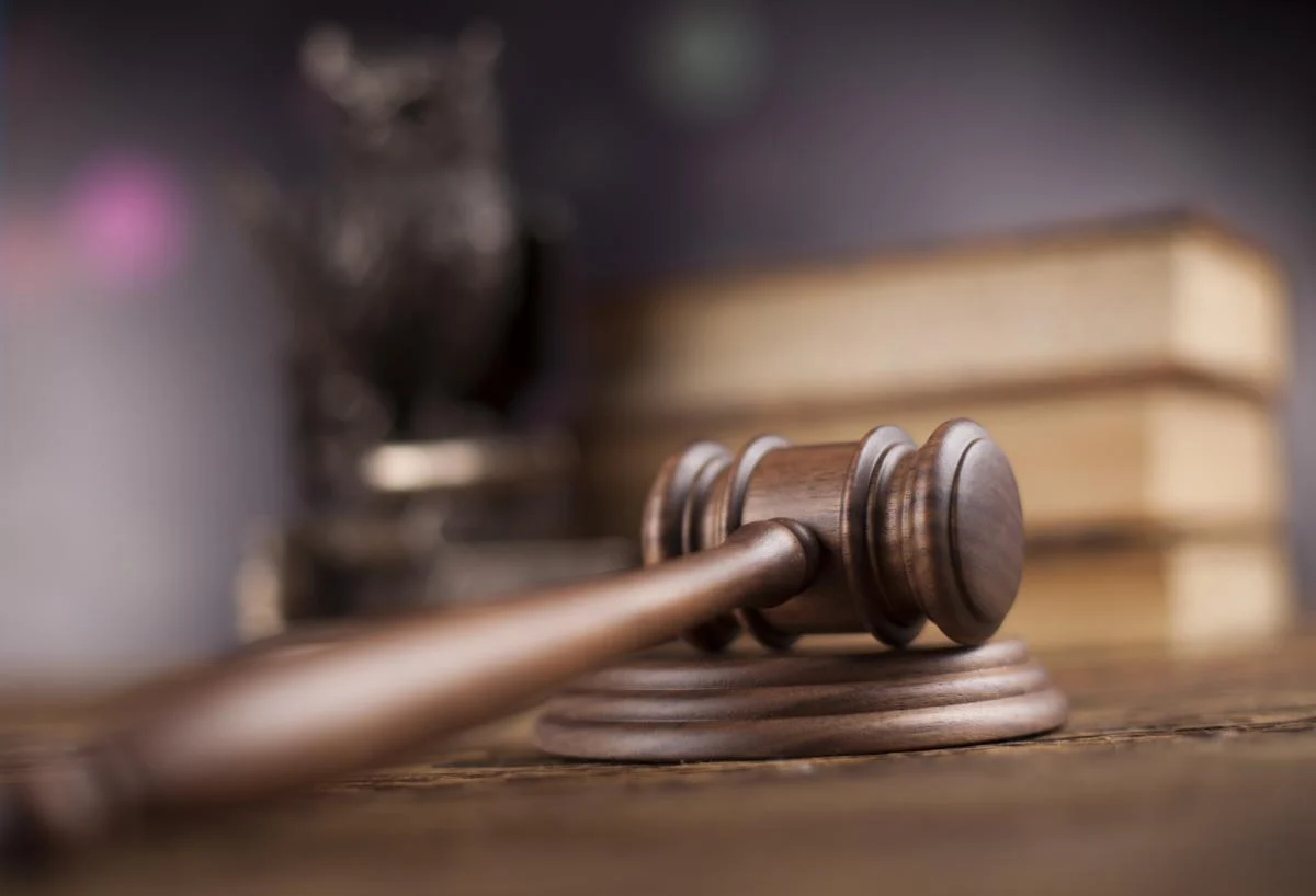 Чоловік вагою 143 кг просив суд заборонити його мобілізацію: яким було рішення