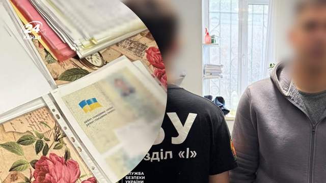 До 15 тисяч доларів за втечу: силовики ліквідували сім нових схем для ухилянтів