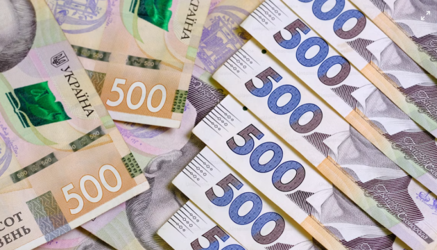 З бюджету Львівщини скеровують ще майже ₴40 мільйонів на підтримку українських оборонців