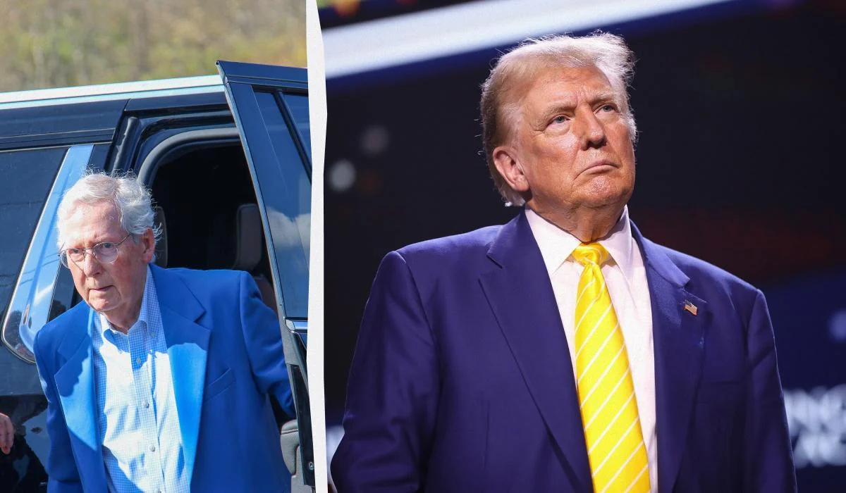 "Це підбадьорює Путіна": сенатор США застеріг Трампа від поступок Кремлю