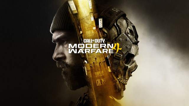 Президента Кореї закликали пограти у Modern Warfare 4, щоб зрозуміти, що таке війна