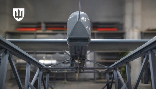 В Україні спростили підземне будівництво для підприємств ОПК