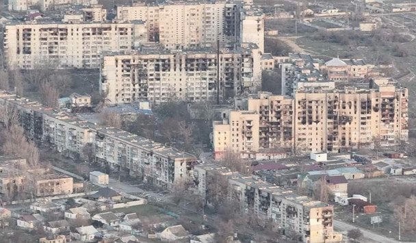Перемир’я в Олешках: стало відомо, хто переконав Меланію Трамп втрутитися