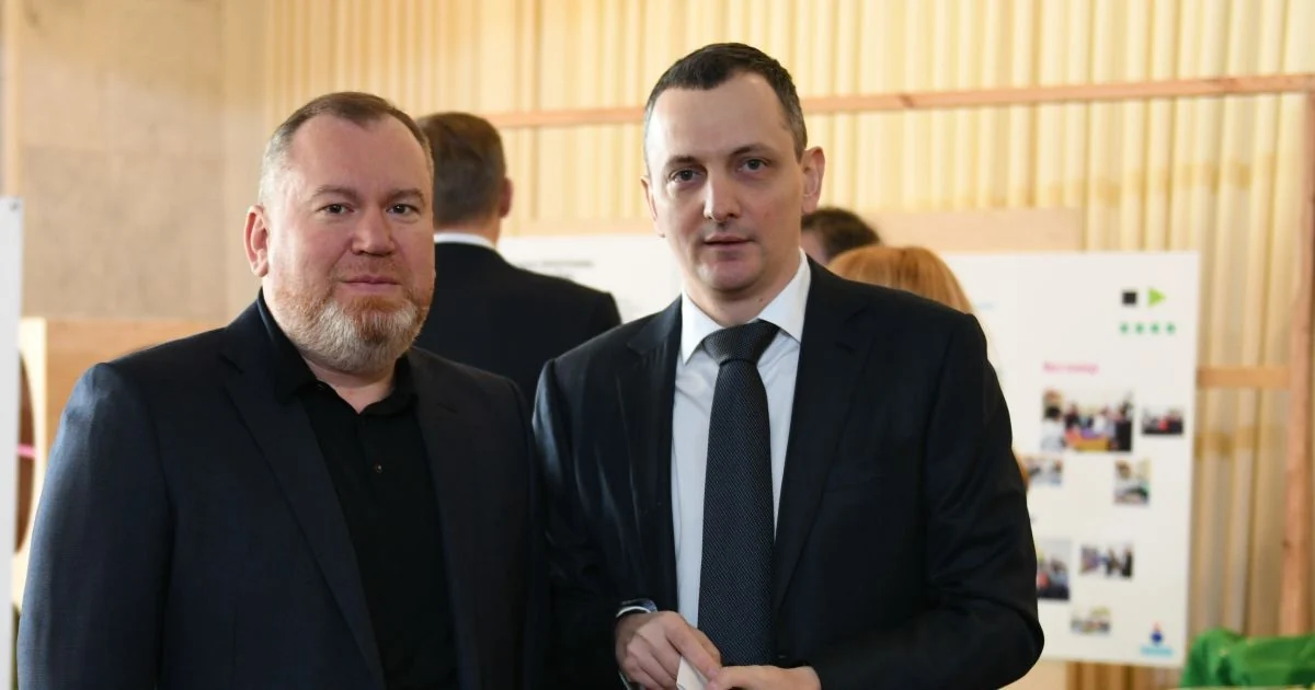Юрій Голик