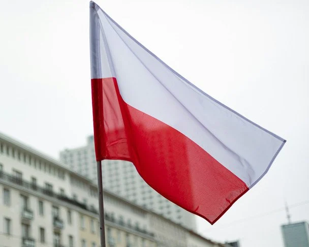 США розвиватимуть техобслуговування ракет Patriot у Європі: яку роль відведуть Польщі