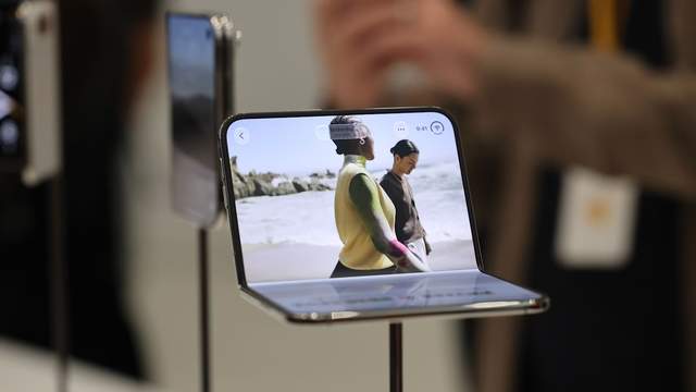 Як швидко заряджати iPhone Duo за допомогою правильного адаптера