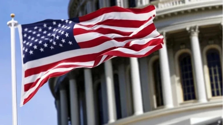 Демократи готують розслідування дизельної угоди Трампа з Путіним