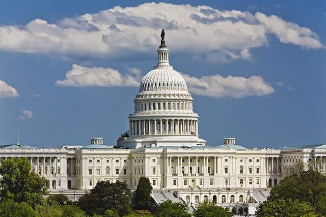 Стабільність у світі залежить від результатів виборів у США: попереджає військовий