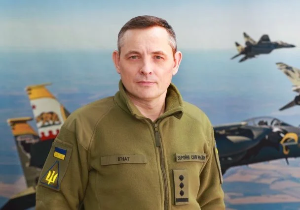 Росія змінила тактику ударів по заходу України: Ігнат розкрив несподіваний трюк із дронами