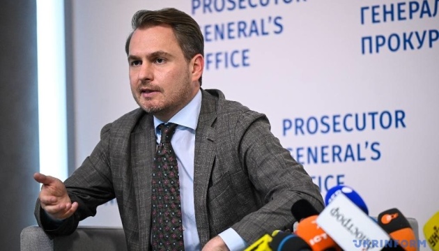 У ДПСУ інформацію про виїзд Кравченка «за дзвінком з Києва» назвали неправдивою й абсурдною
