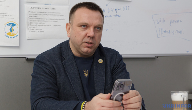 Українці очікують компенсації за втрачене житло на ₴100 мільярдів - депутат