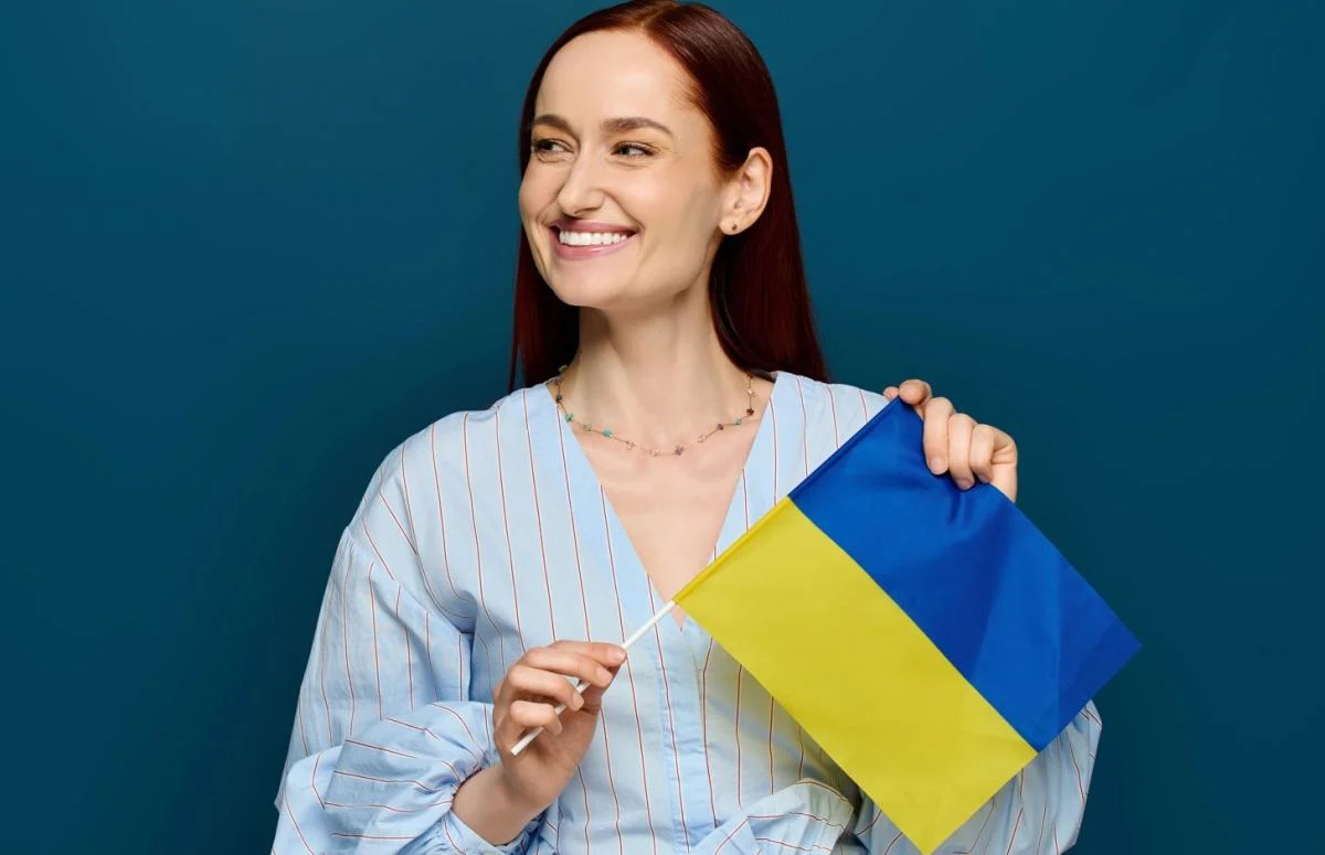'Найближче майбутнє' і 'домінуюча позиція': що не так з цими фразами, - вчителька