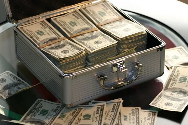 Мільярдер із $4,2 млрд не залишить спадок своїм дітям: куди підуть його гроші