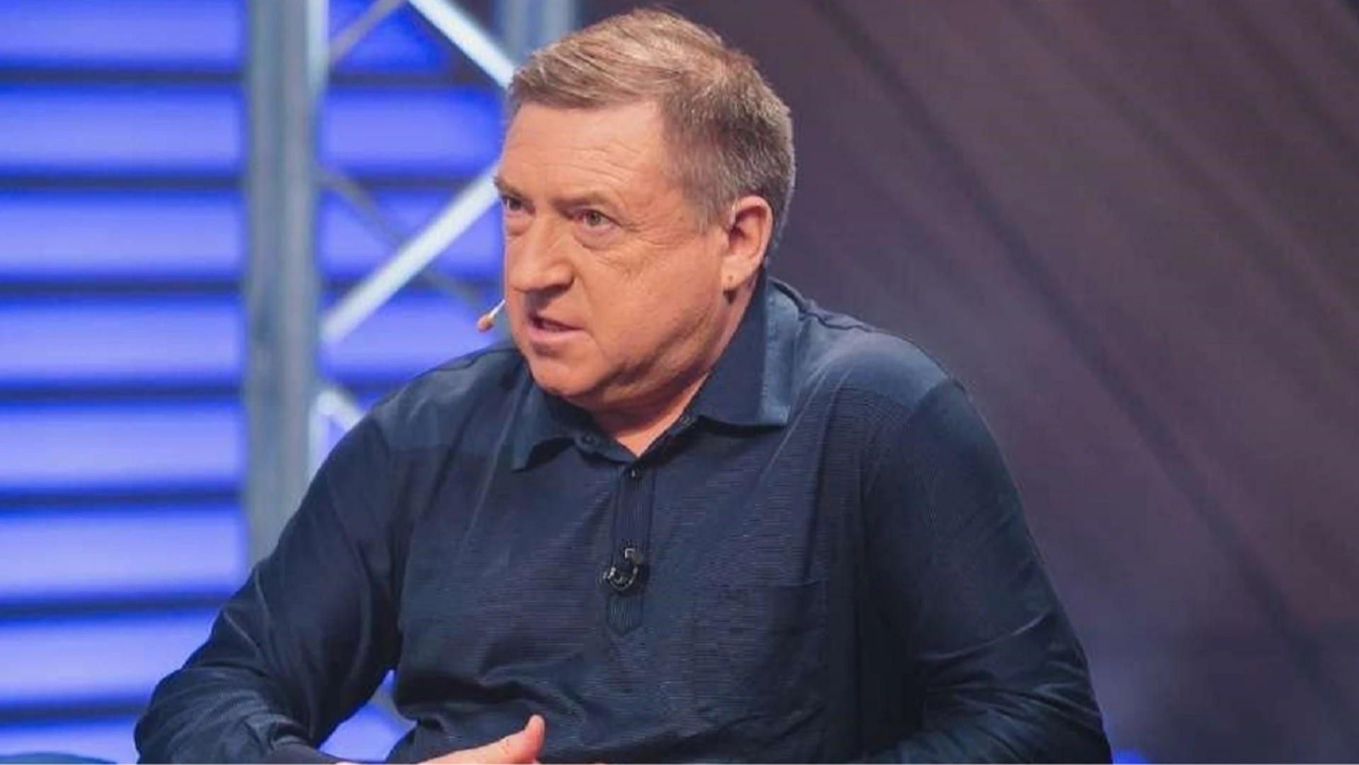 Будуть грати дуже надійно: Грозний зробив прогноз на перше "Класичне" сезону-2026/27