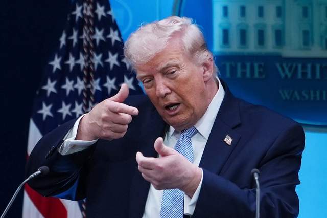 США попередили про можливу нову війну з Іраном після виборів 3 листопада, – WSJ