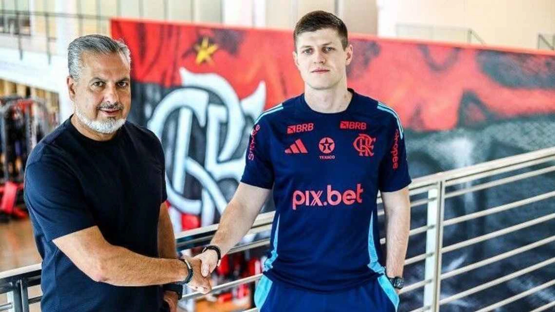 Український скаут працюватиме у Ліверпулі