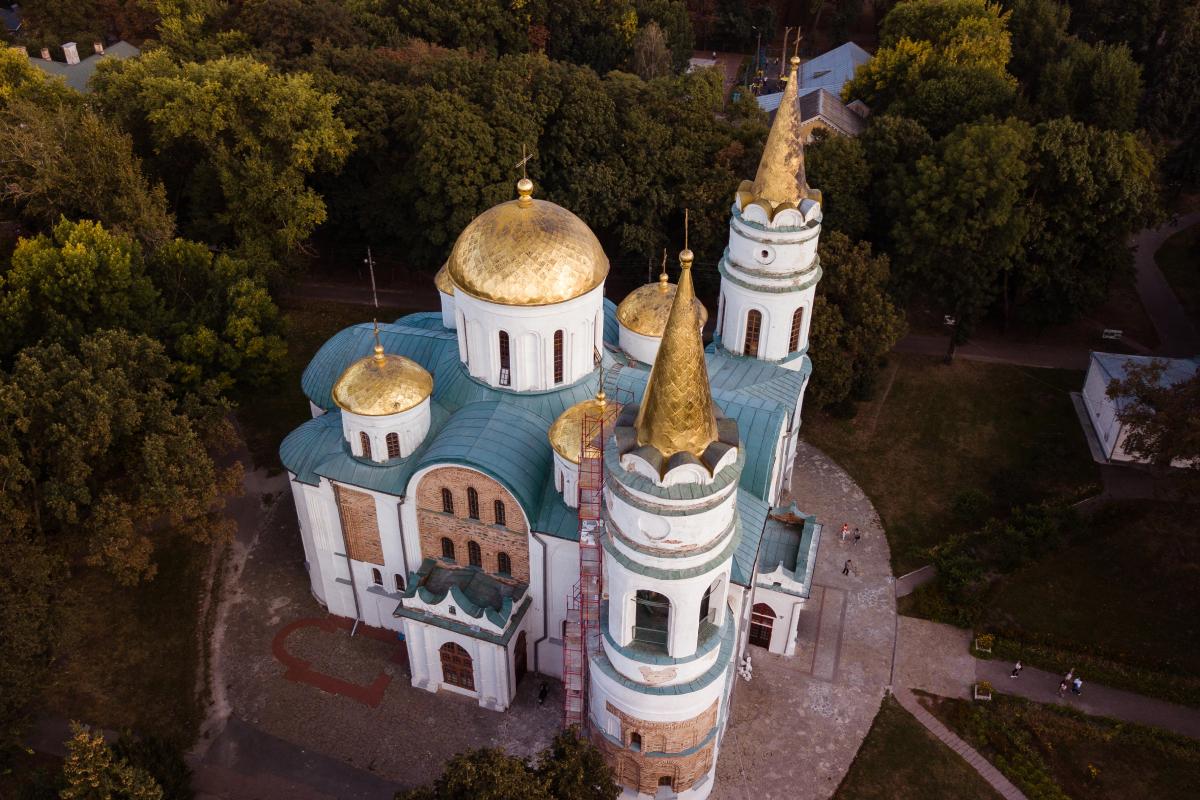 Яке сьогодні церковне свято 23 жовтня 2026 року