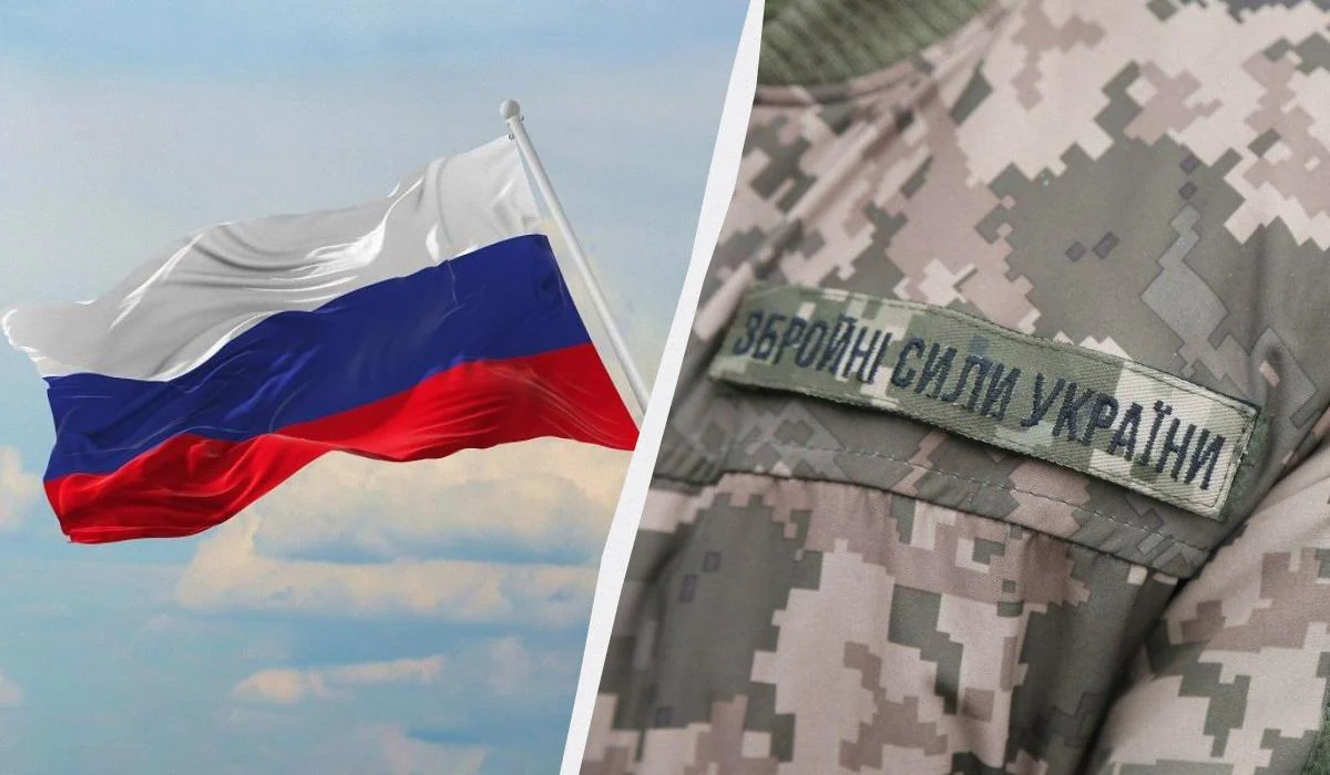 Росія вбиває іноземних військових в українському тилу: в поліції розкрили схему