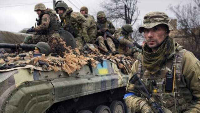 Patriot, розвідка та Starshield: чи зможе Україна воювати без допомоги США