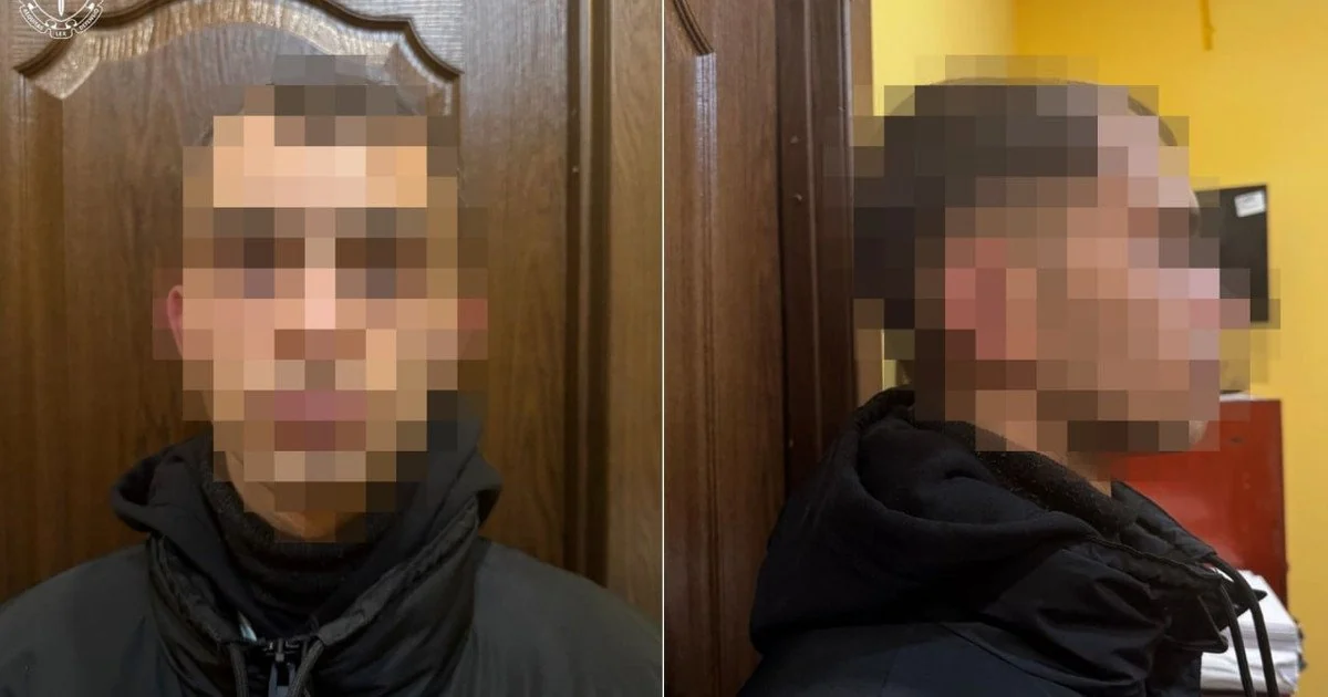 Приховував вік і маніпулював дітьми: львів'янин отримав 15 років за сексуальні злочини