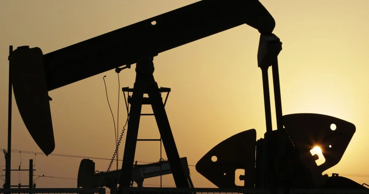 Нафта