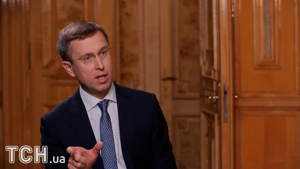 В Україні хочуть створити страховий фонд для бізнесу: кого змусять робити внески