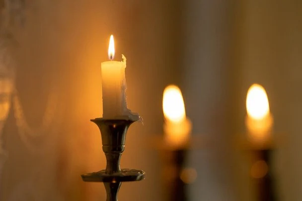 Яке церковне свято в Україні 24 жовтня