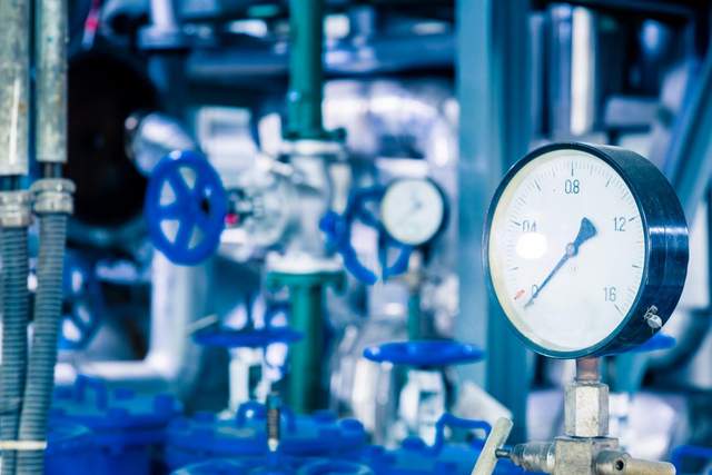 Поступка Норвегії: ЄС пом'якшує заборону на видобуток газу та нафти в Арктиці