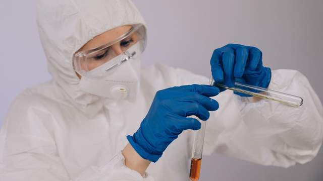 США готують обмеження для інвестицій у перспективну галузь