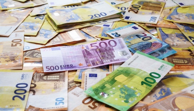 Фінляндія виділить €2 мільйона гуманітарної допомоги Україні для підготовки до зими