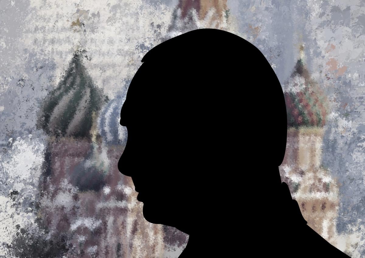 РФ погодилася на переговори з Україною, але немає приводу для реального прогресу, – BBC