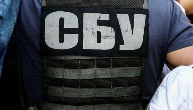 Продаж викраденого з України зерна: затримали керівників компанії, яких підозрюють у допомозі РФ