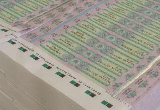 Здорожчання акцизних марок на 30%: що зміниться для виробників та імпортерів алкоголю і тютюну
